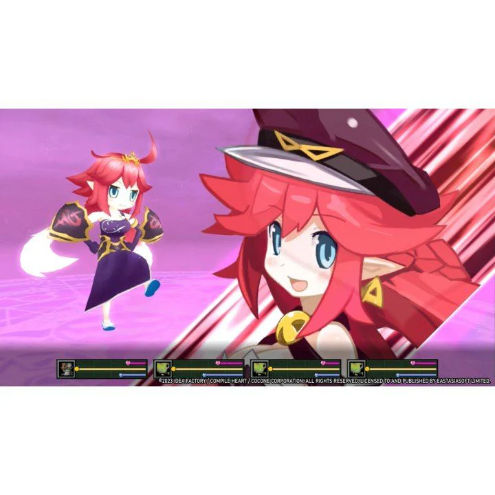 Thumbnail 11
