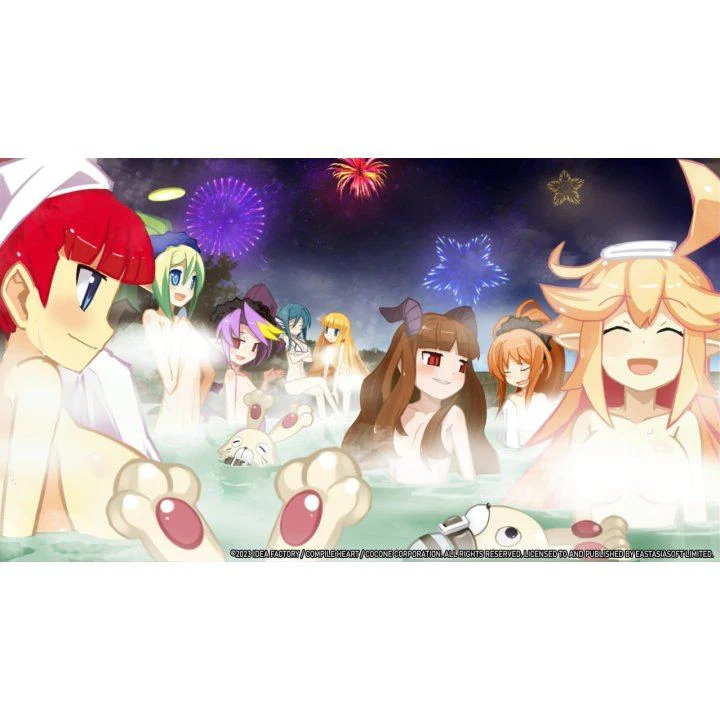 Thumbnail 12