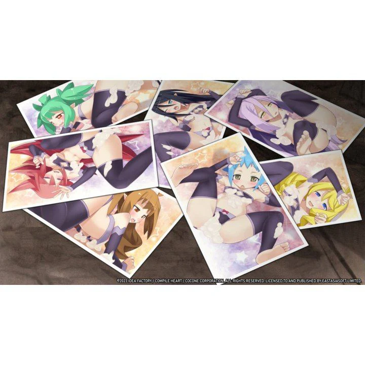 Thumbnail 17