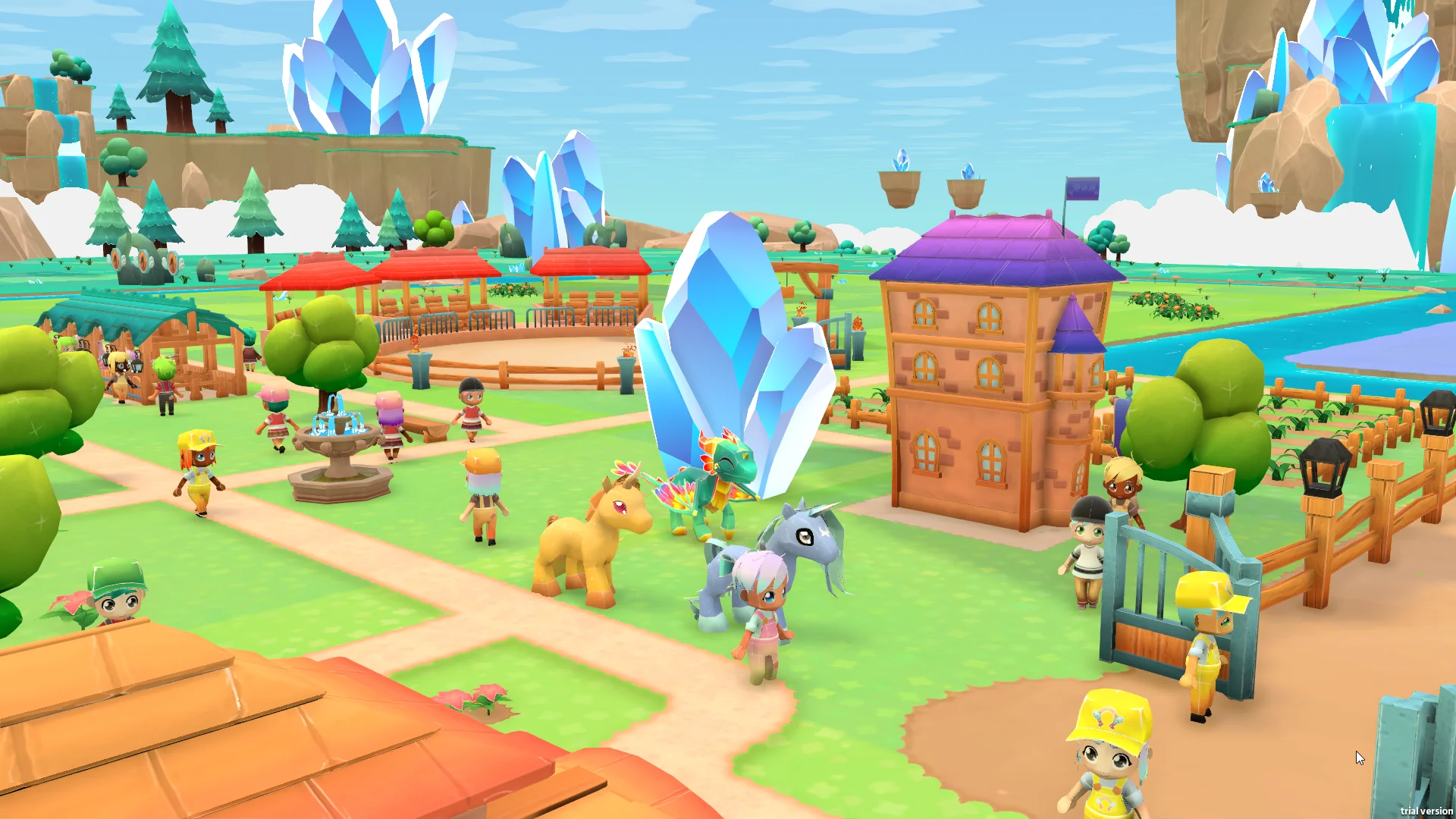 Thumbnail 7