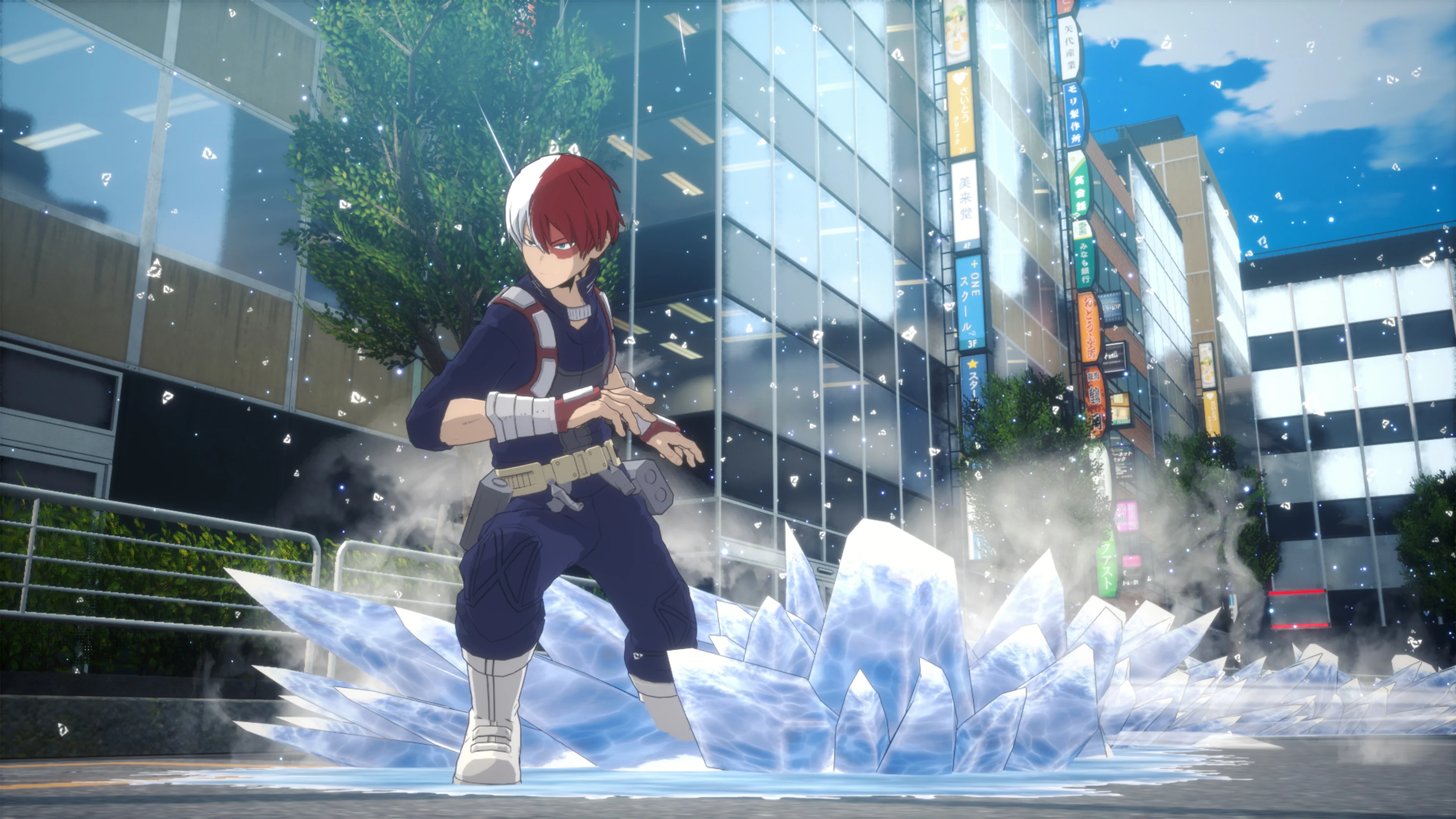 Thumbnail 10