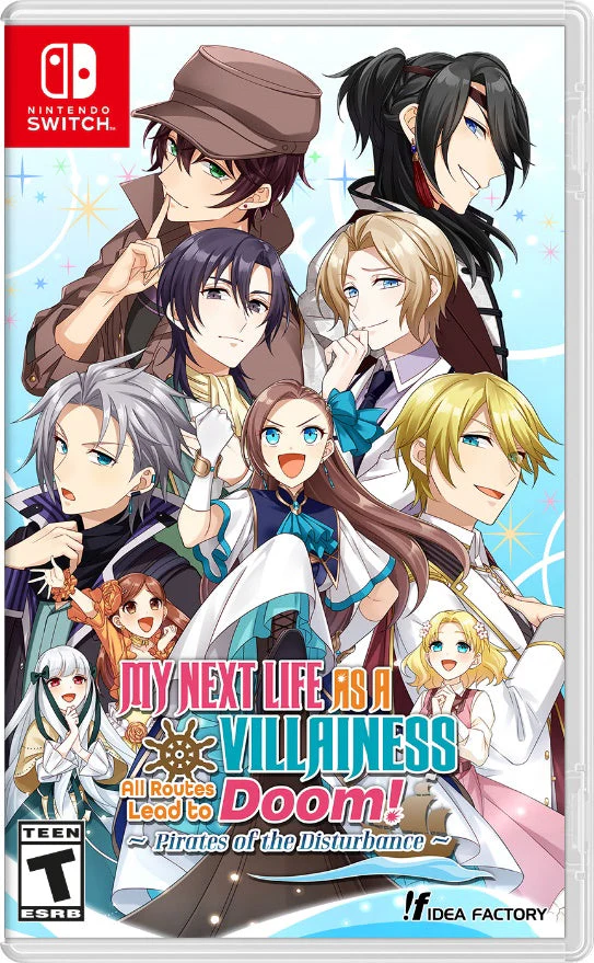 Thumbnail 9