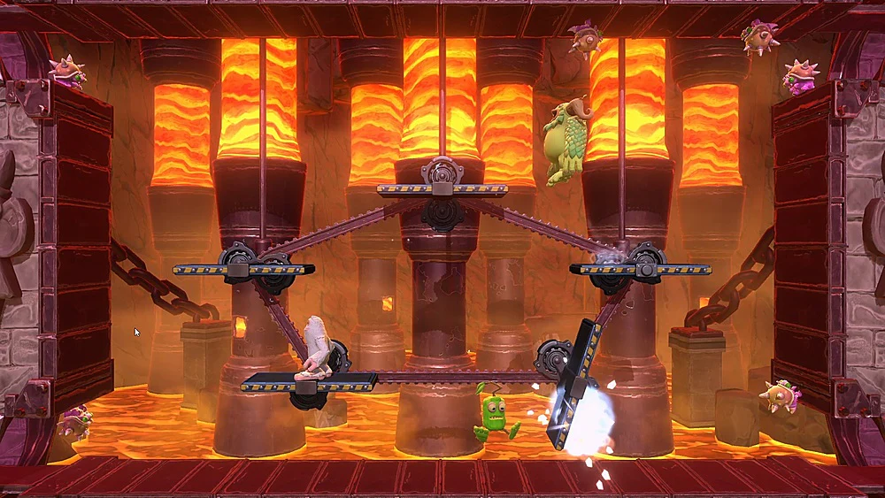 Thumbnail 4