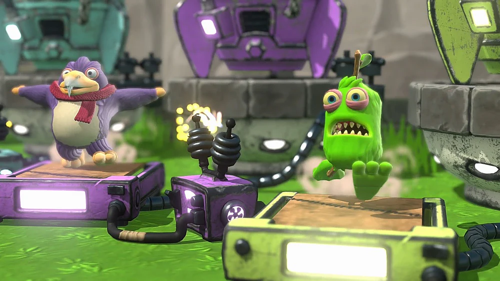 Thumbnail 5