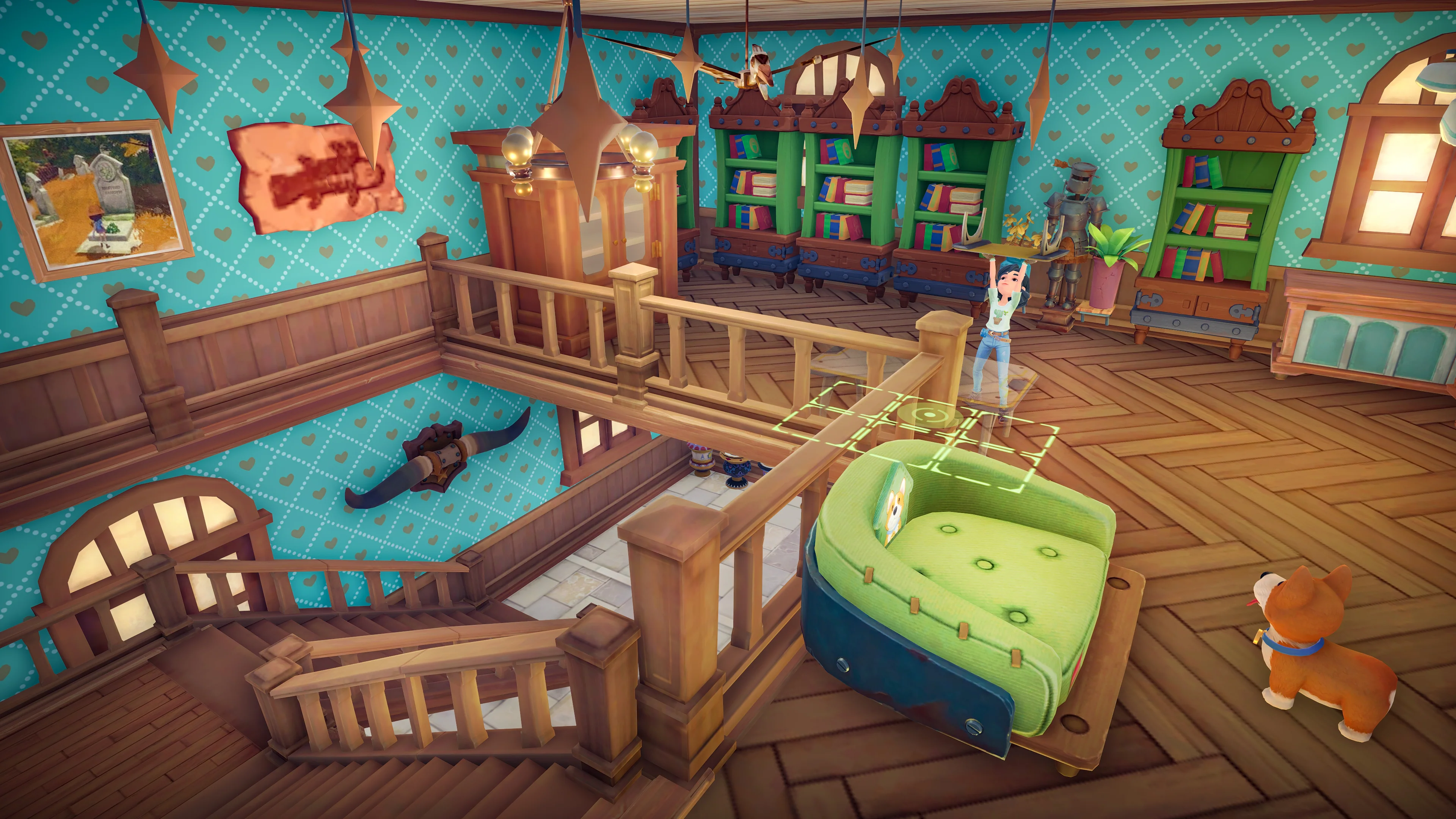 Thumbnail 9