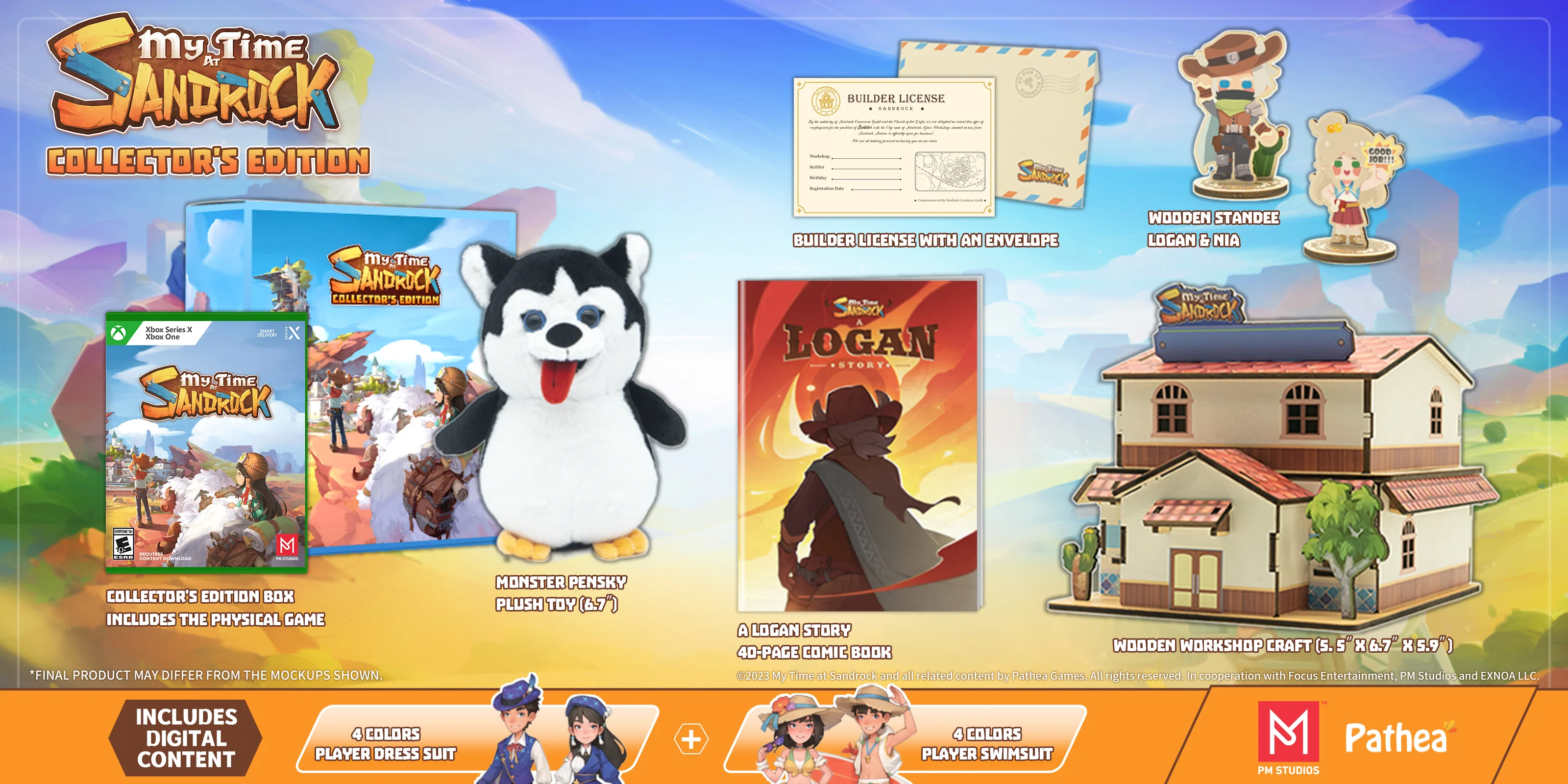 Thumbnail 2