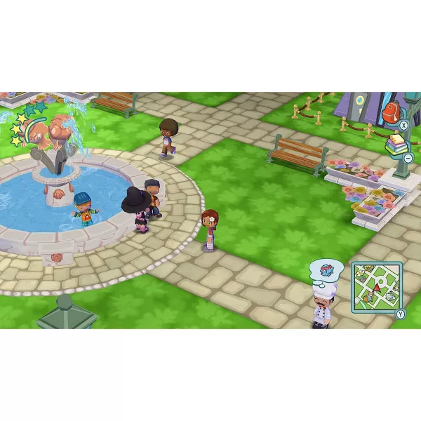 Thumbnail 4