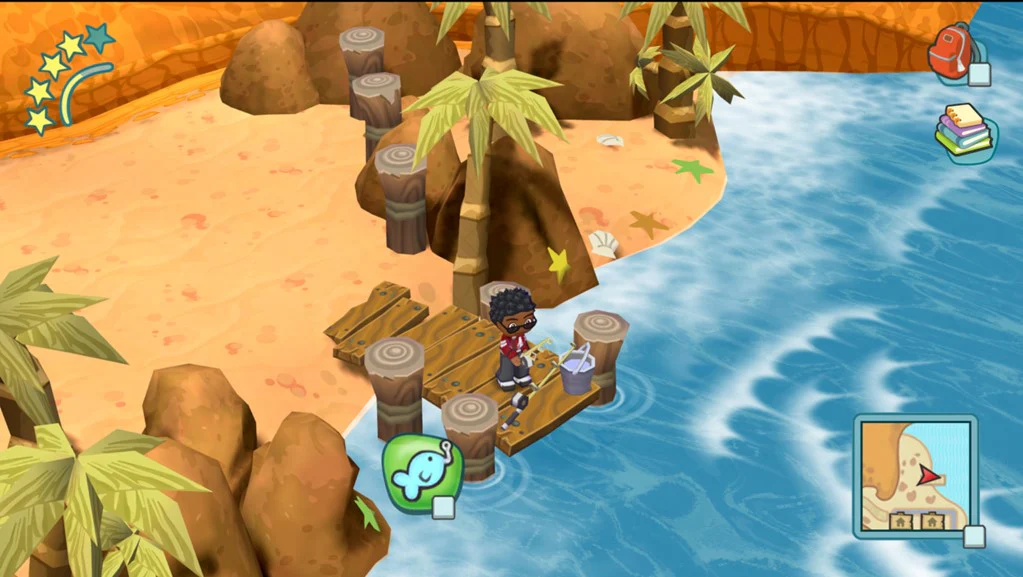 Thumbnail 5