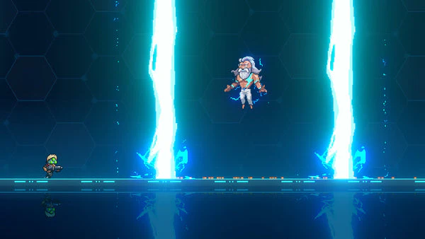 Thumbnail 3