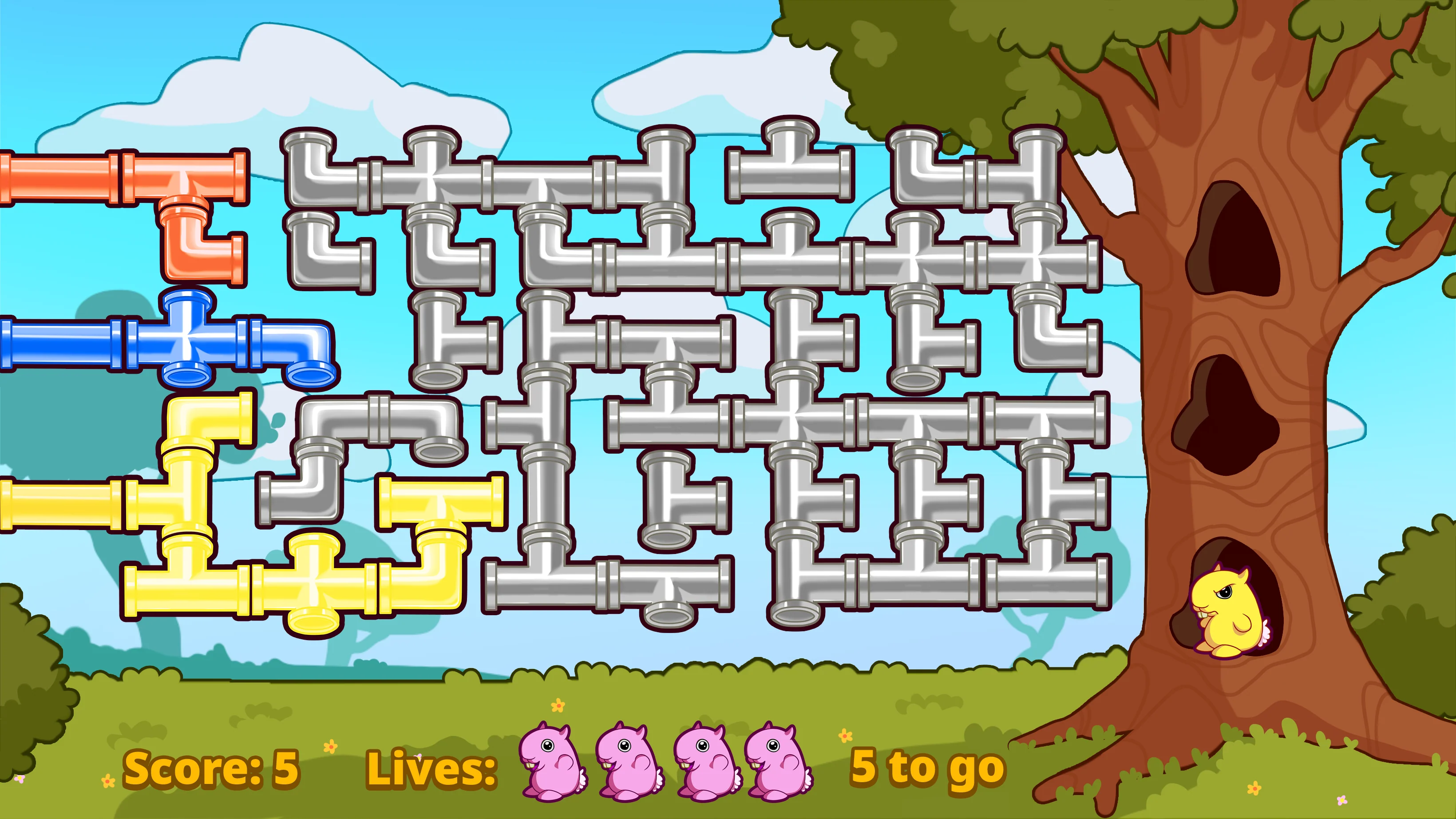 Thumbnail 5