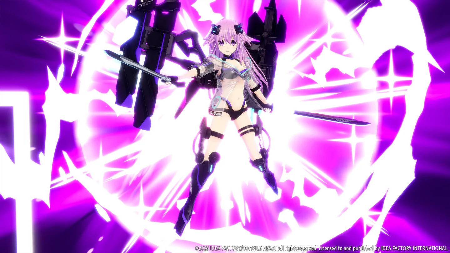 Thumbnail 15