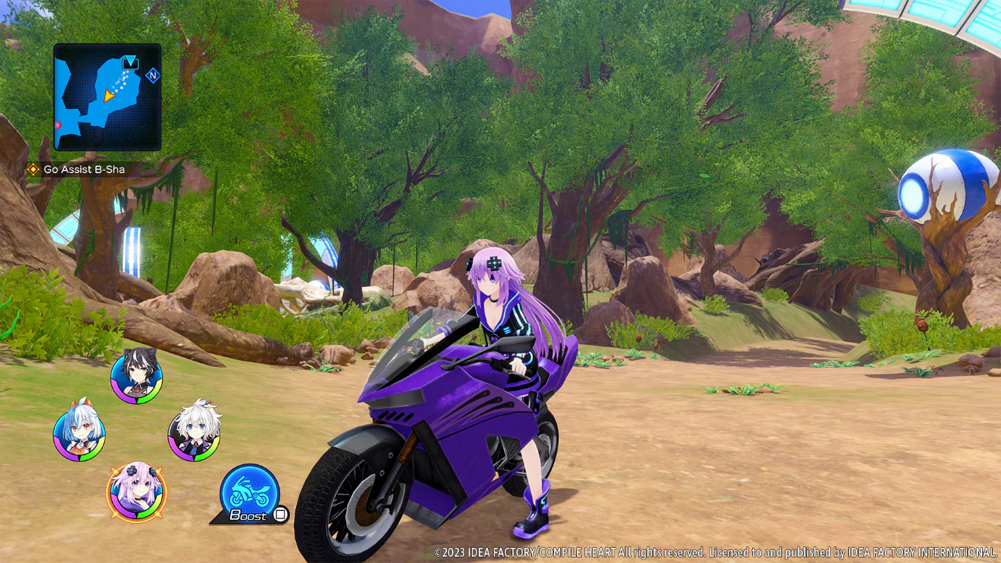 Thumbnail 4