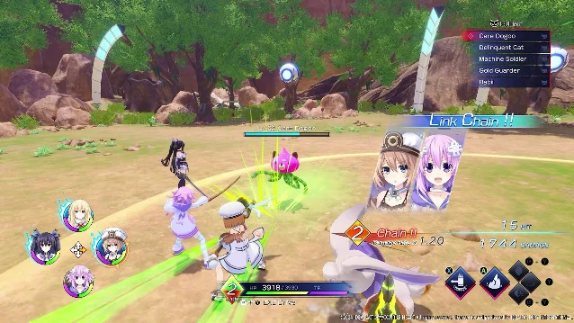 Thumbnail 4