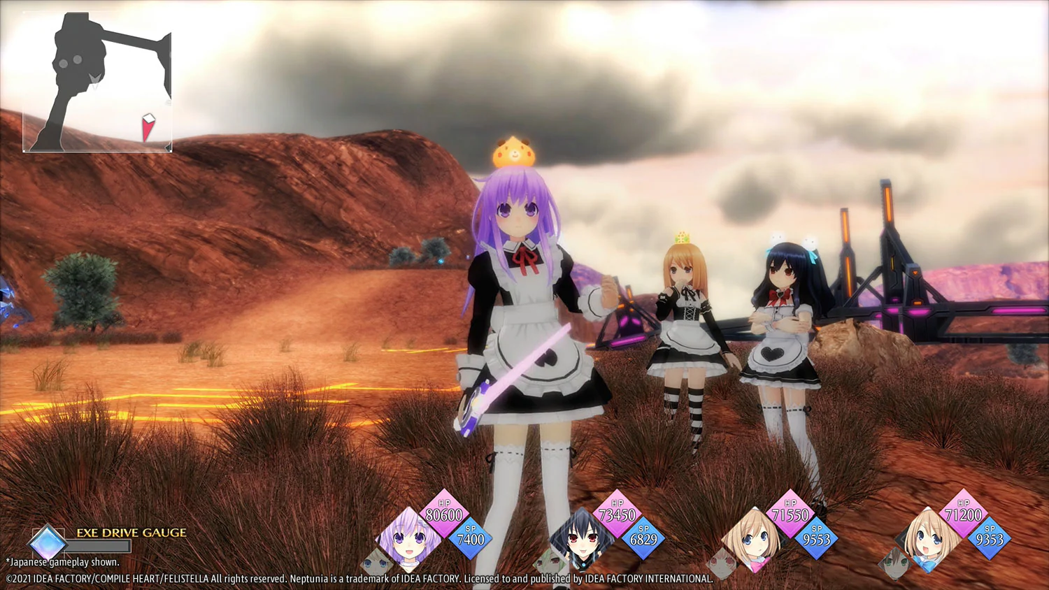 Thumbnail 2