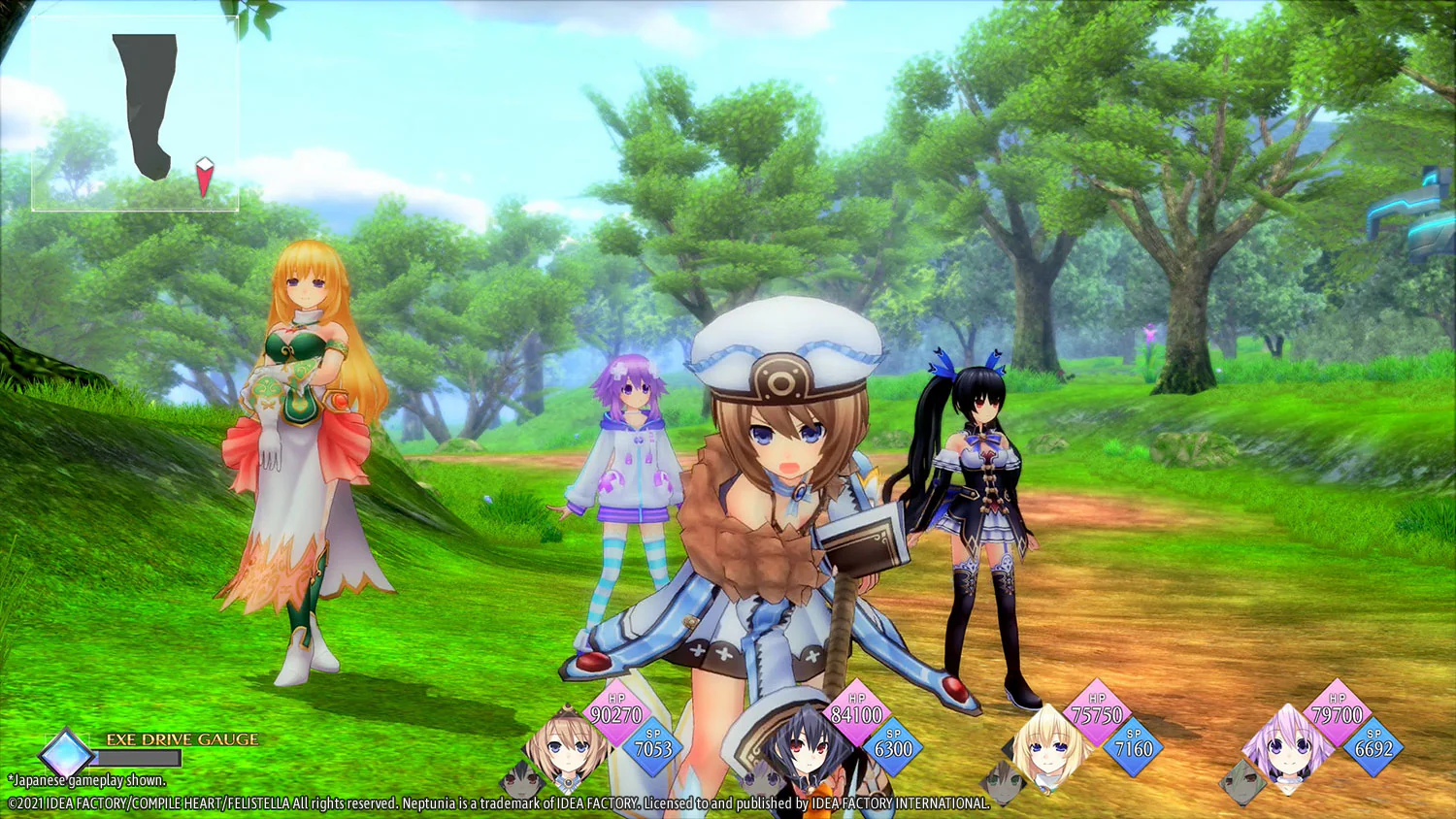 Thumbnail 3