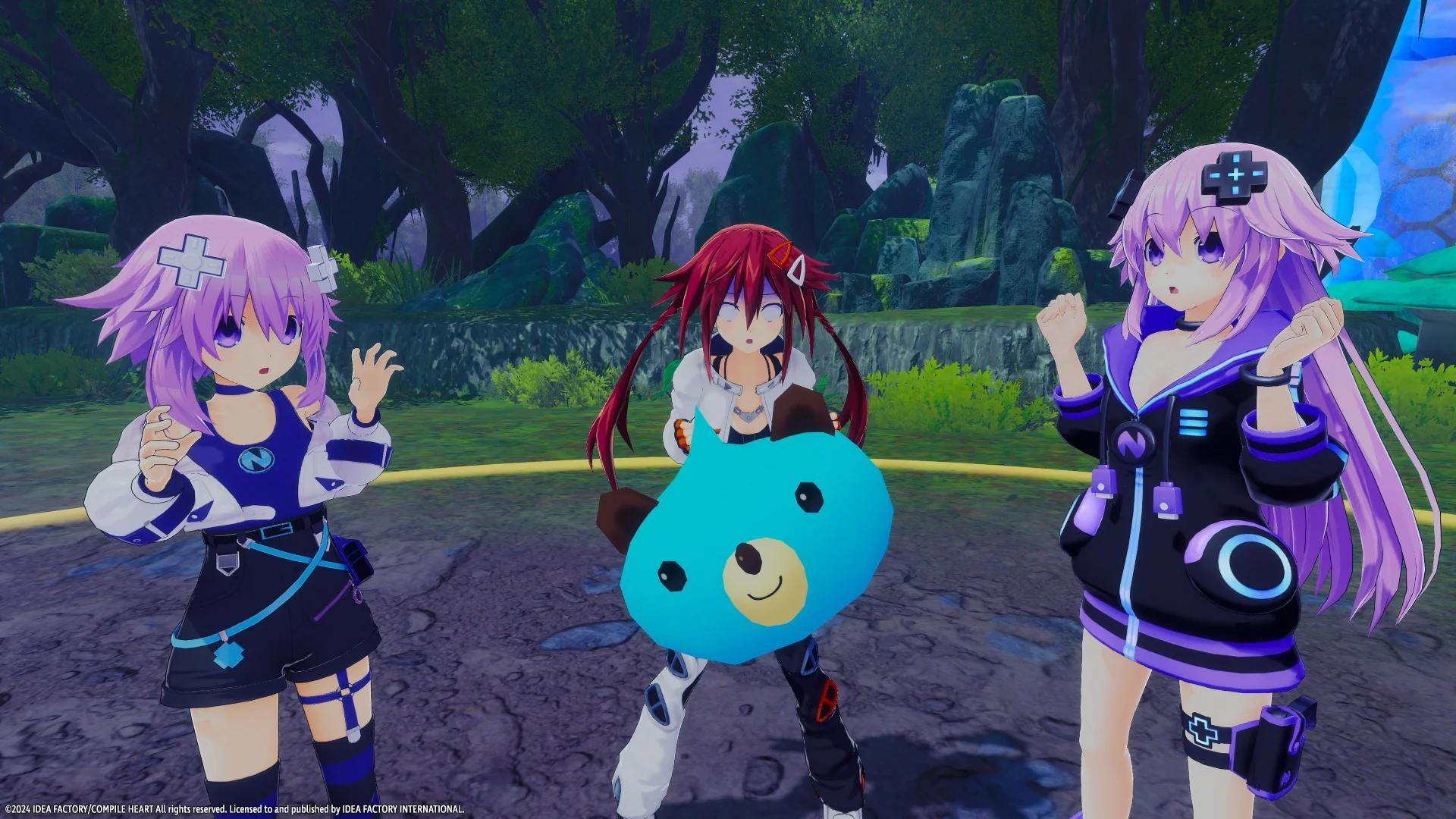 Thumbnail 4