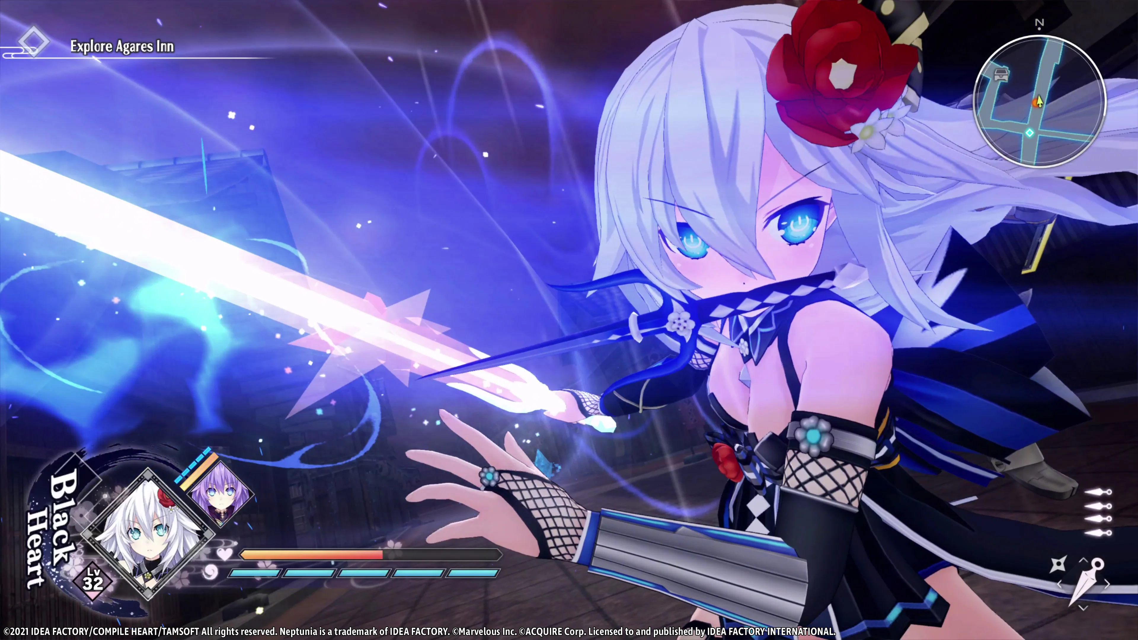 Thumbnail 10