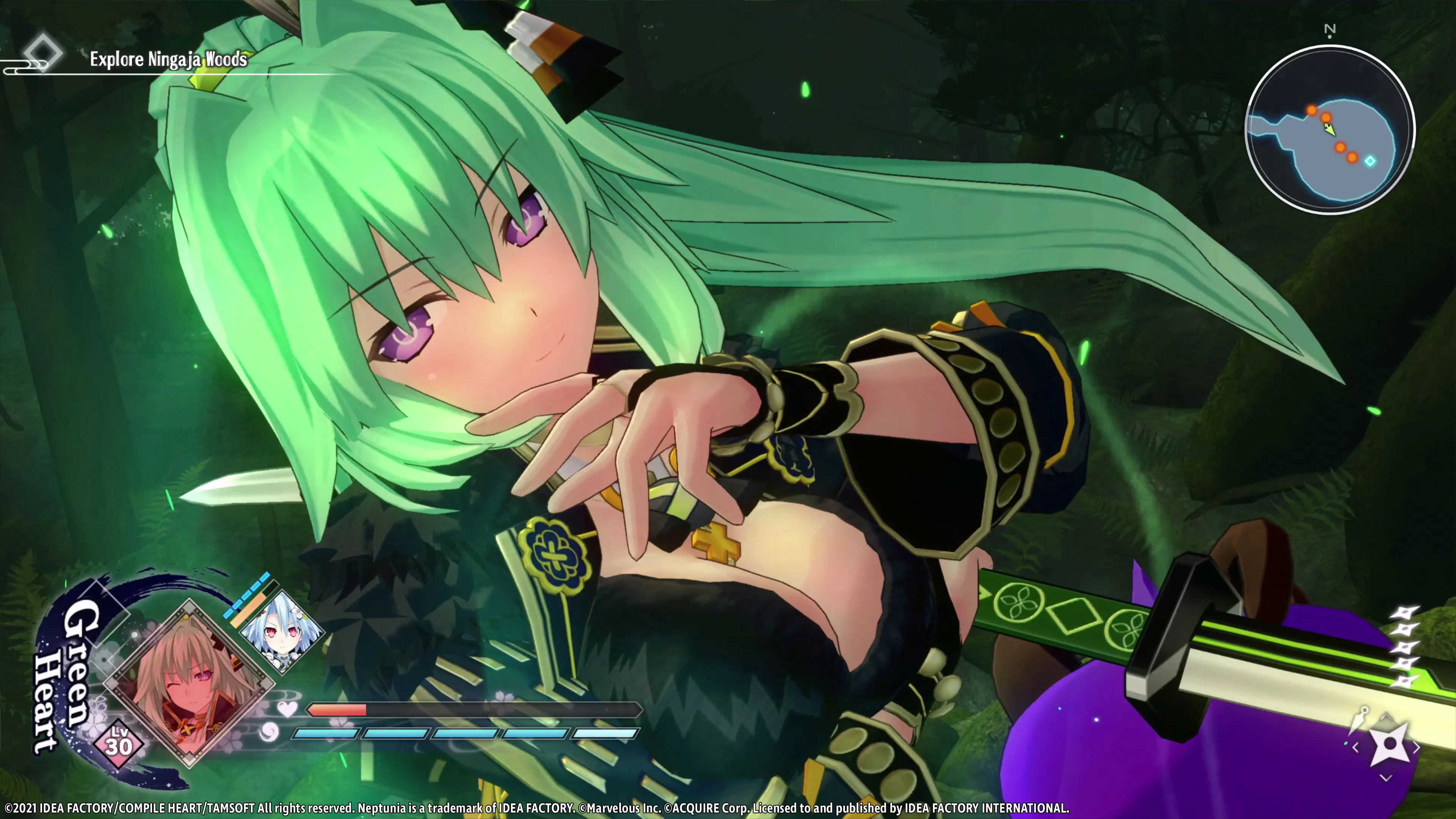 Thumbnail 12