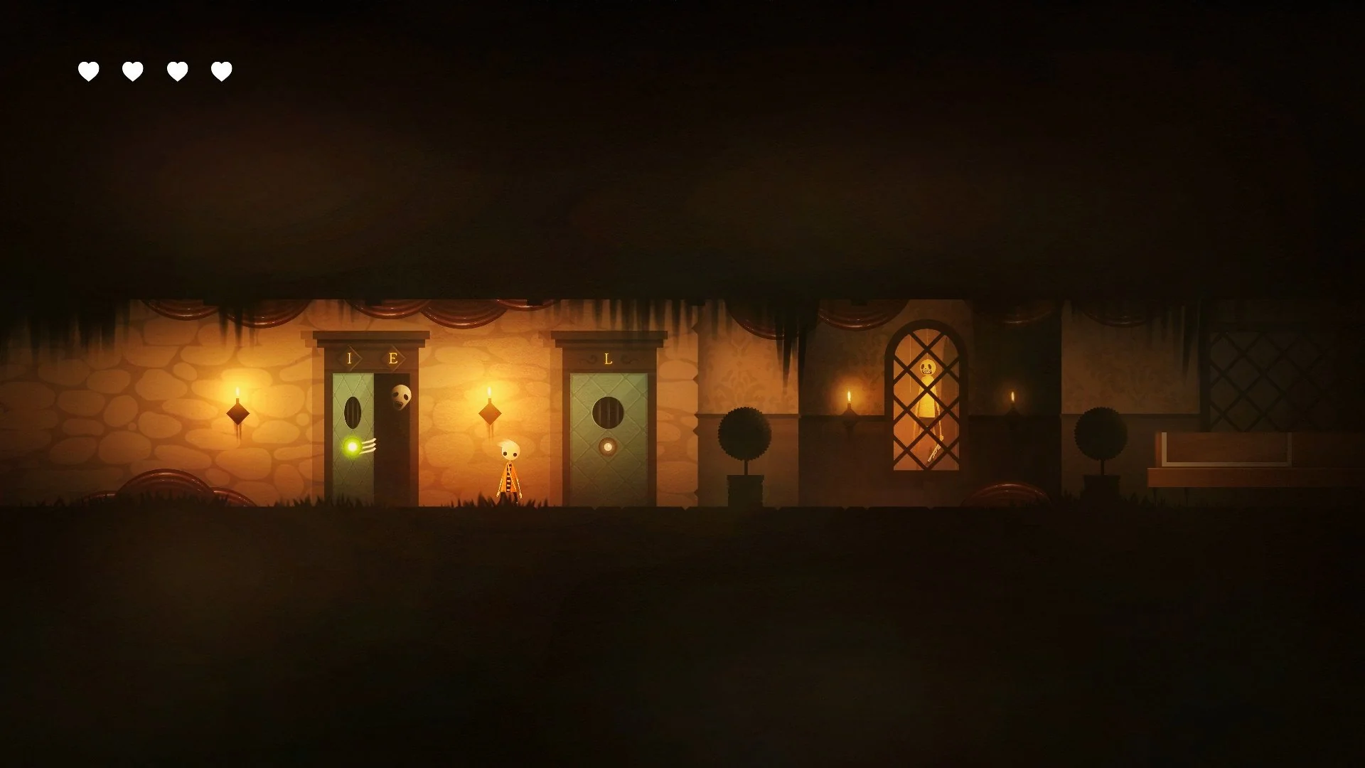Thumbnail 11
