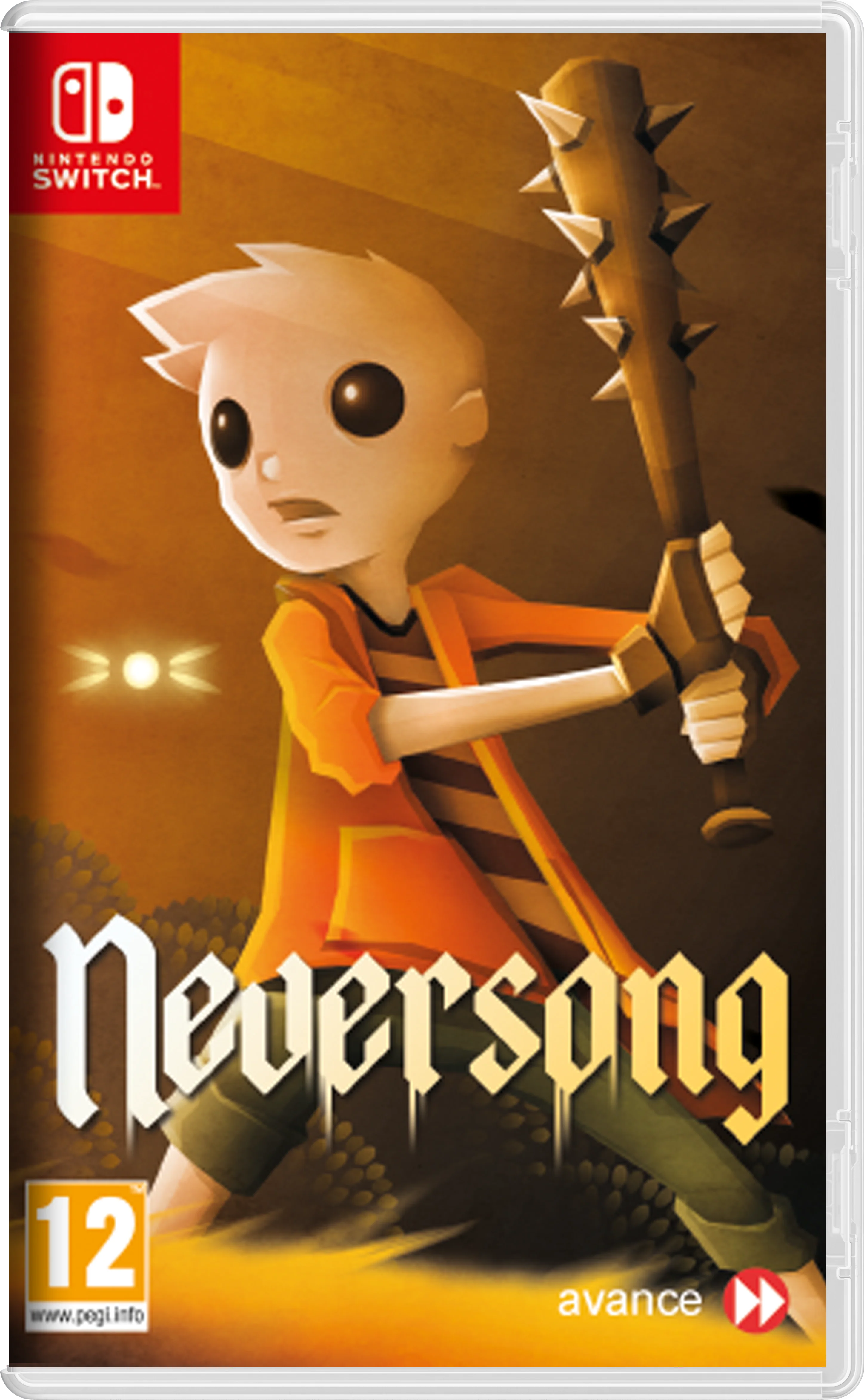 Thumbnail 2