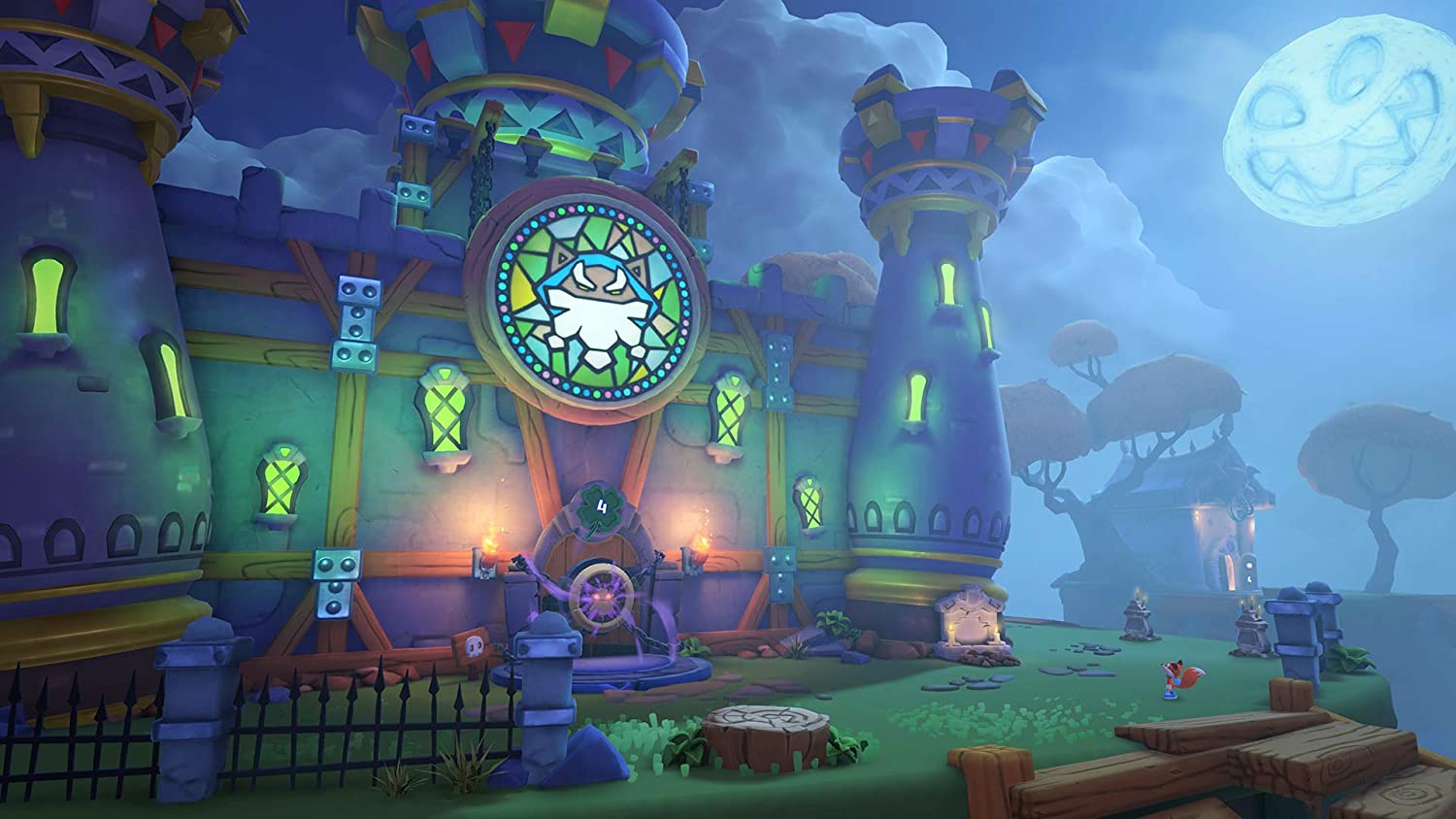 Thumbnail 8