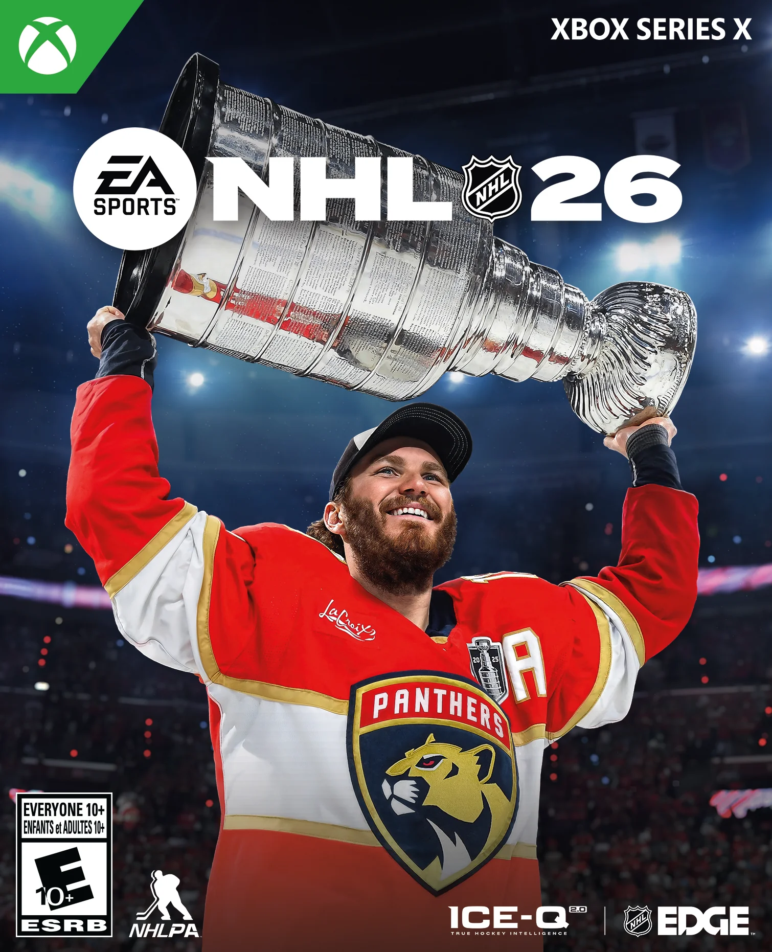 EA Publisher Sale March 13th - March 19th