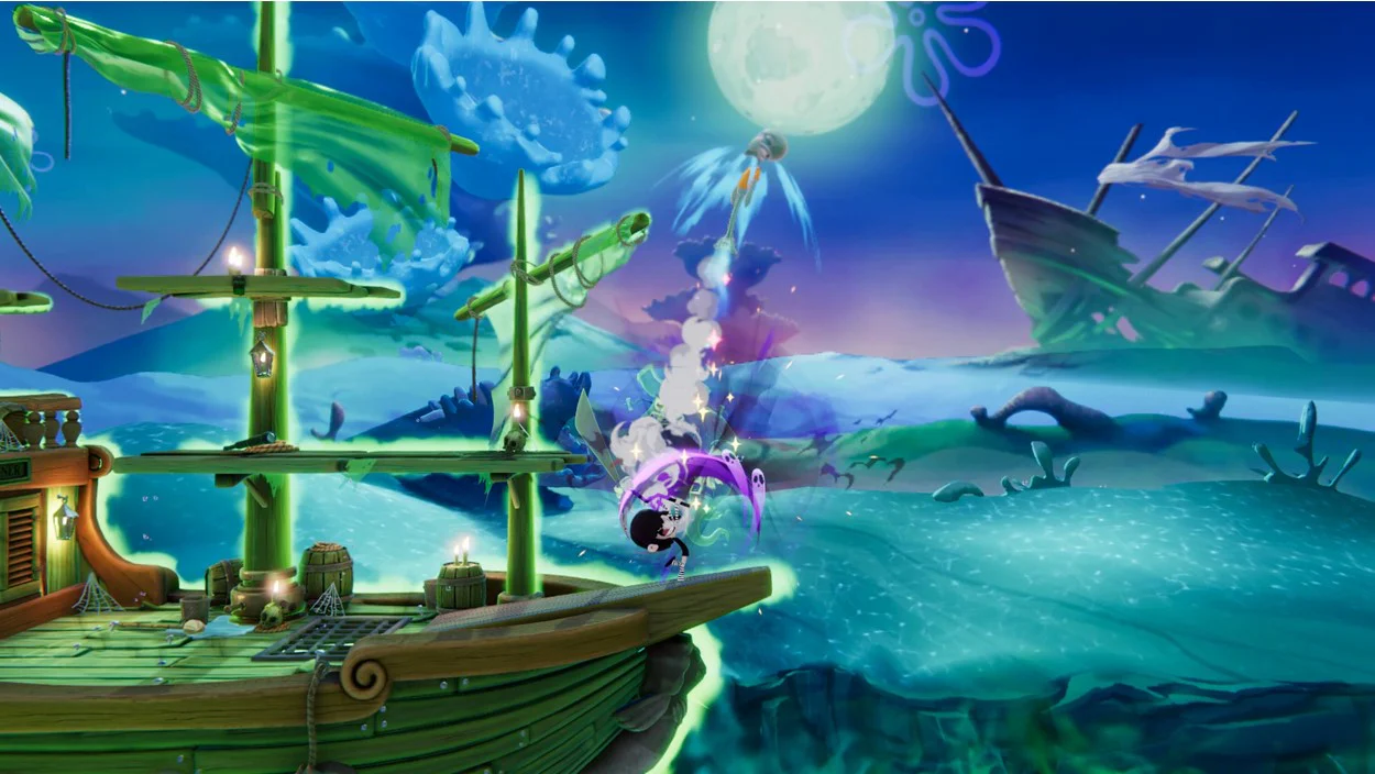 Thumbnail 10