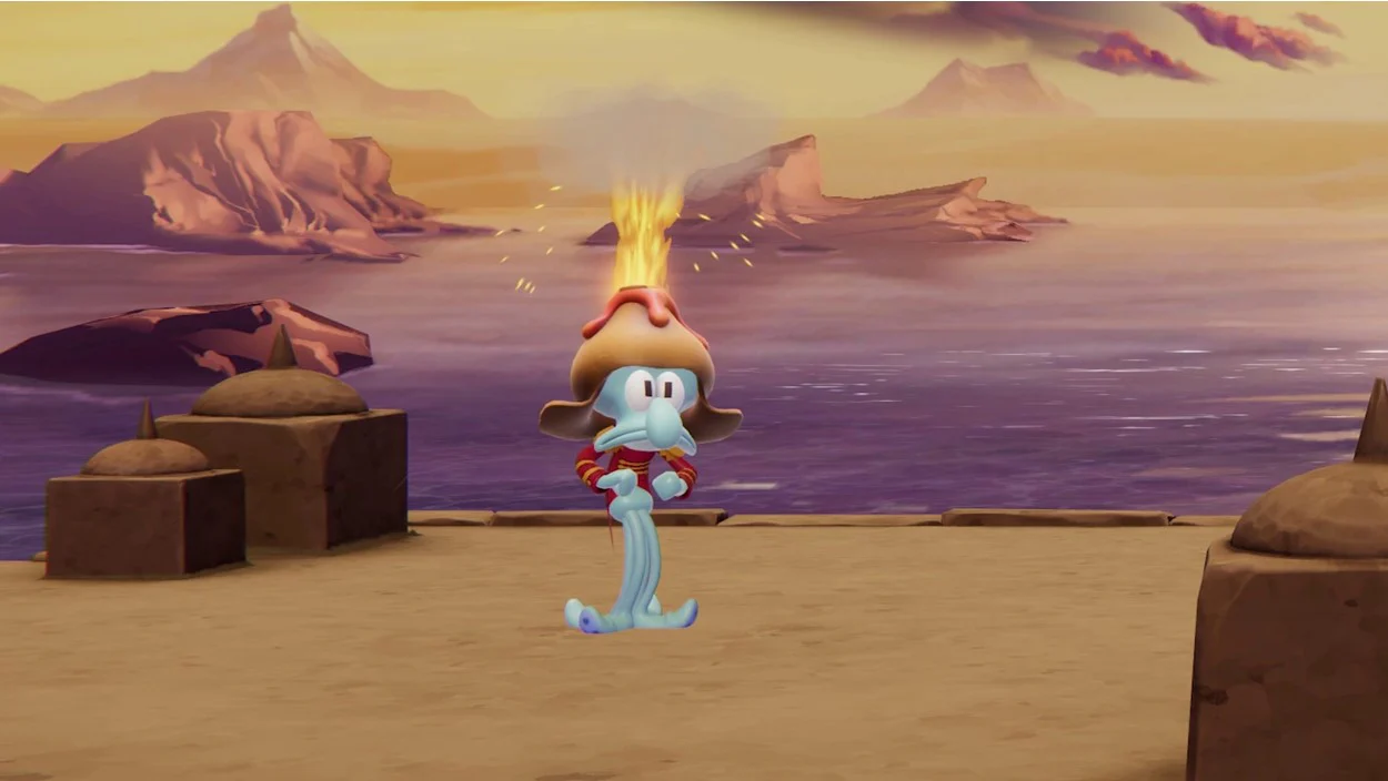 Thumbnail 8
