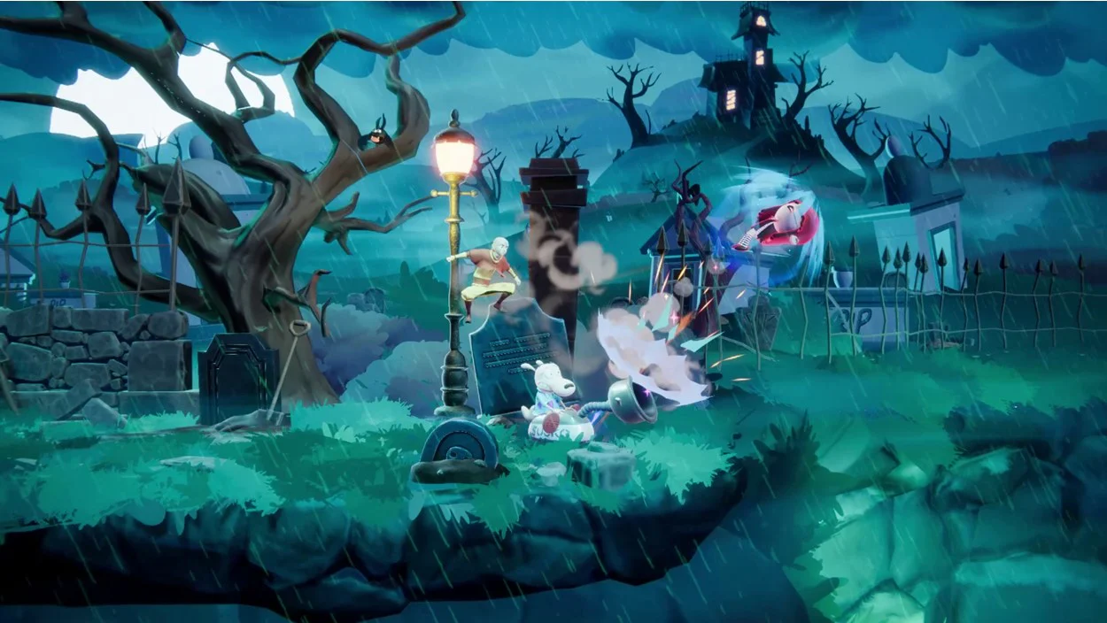 Thumbnail 6
