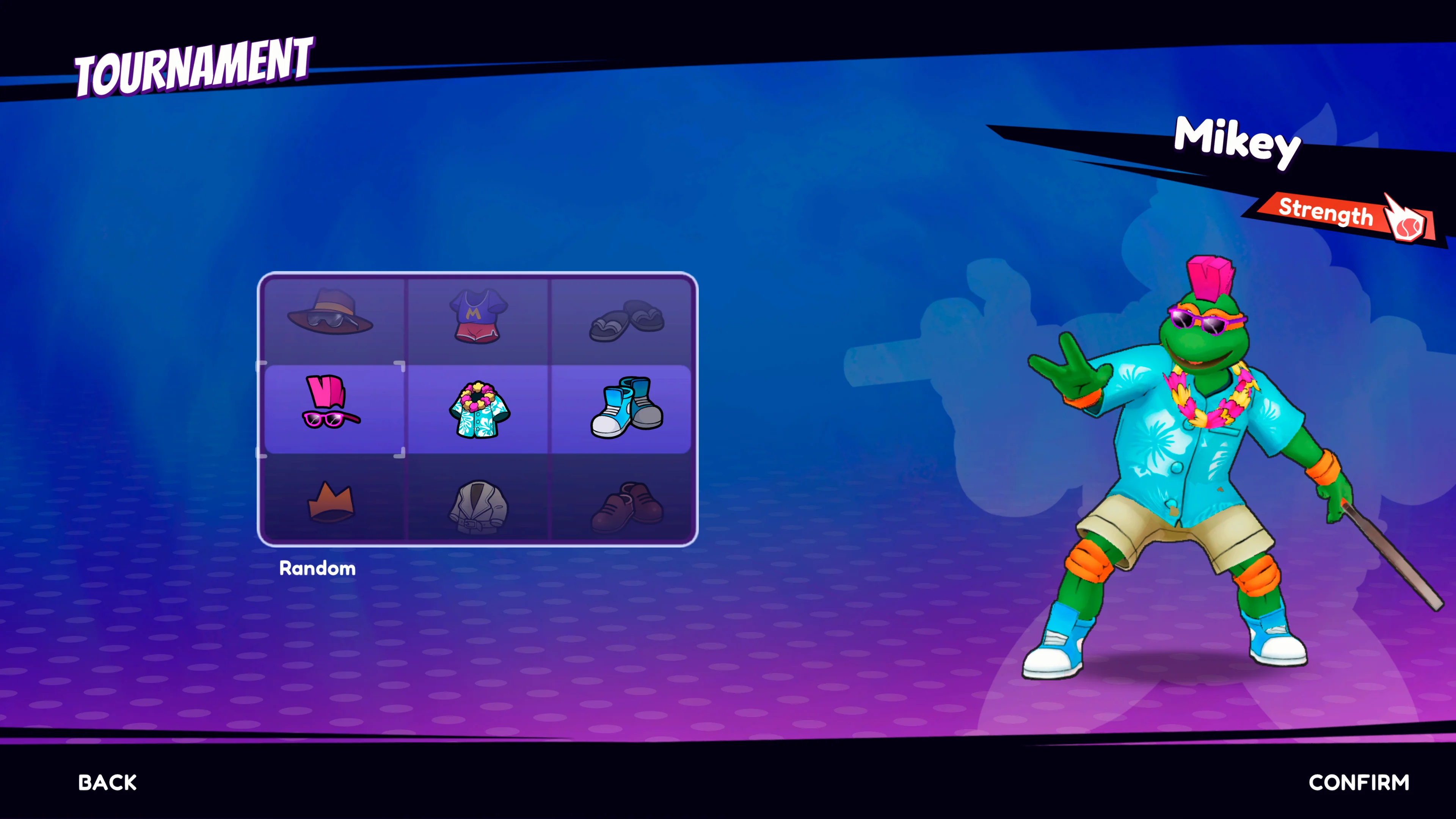 Thumbnail 10