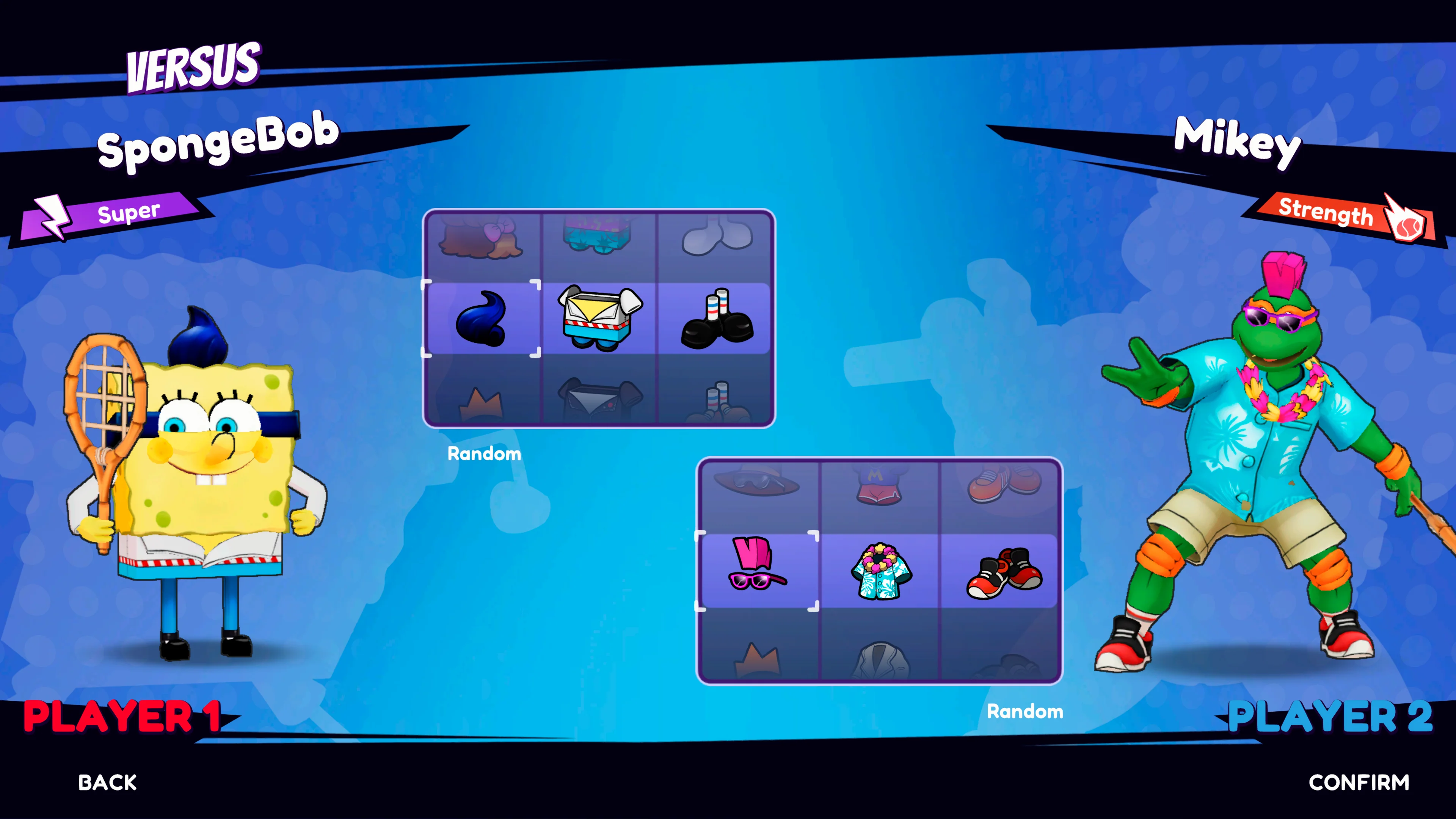 Thumbnail 7