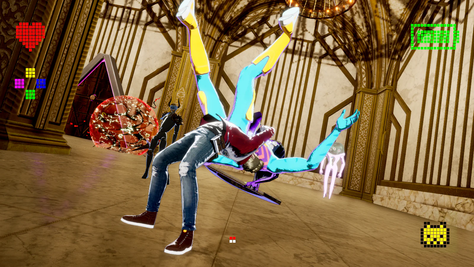 Thumbnail 7