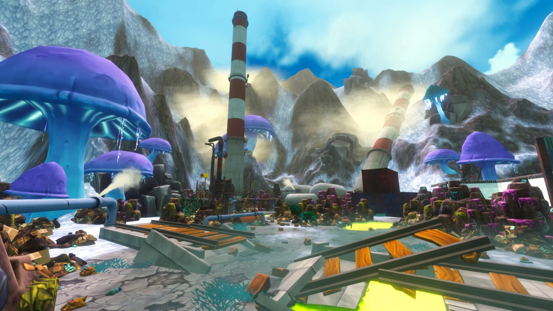 Thumbnail 5
