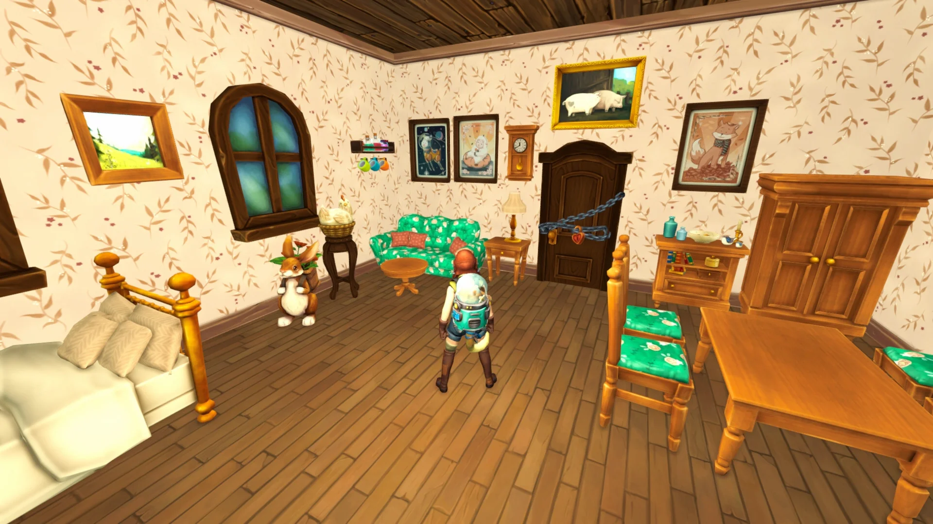 Thumbnail 6