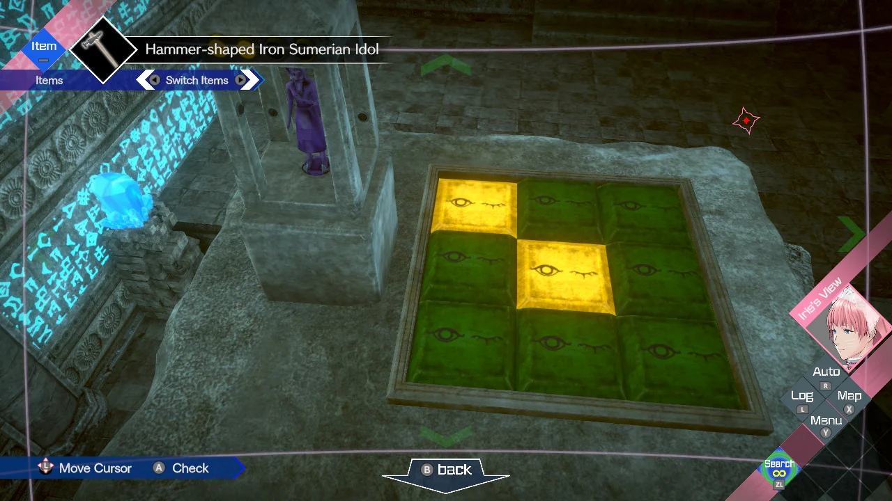 Thumbnail 5