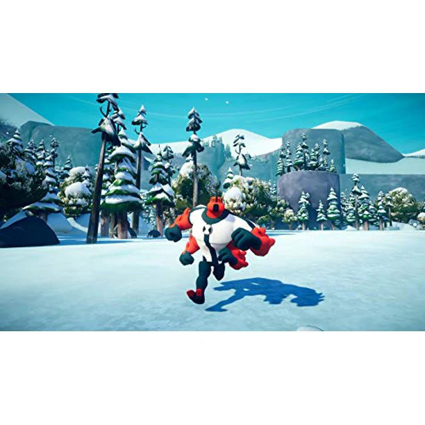 Thumbnail 4