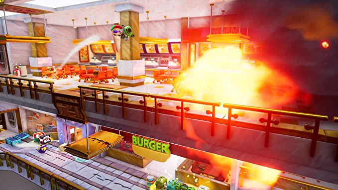 Thumbnail 2