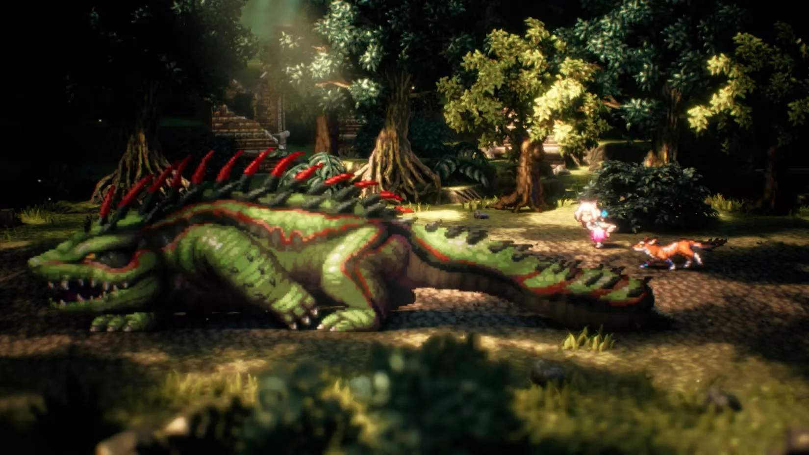 Thumbnail 3