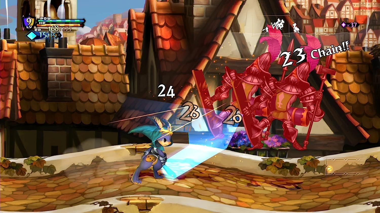 Thumbnail 6
