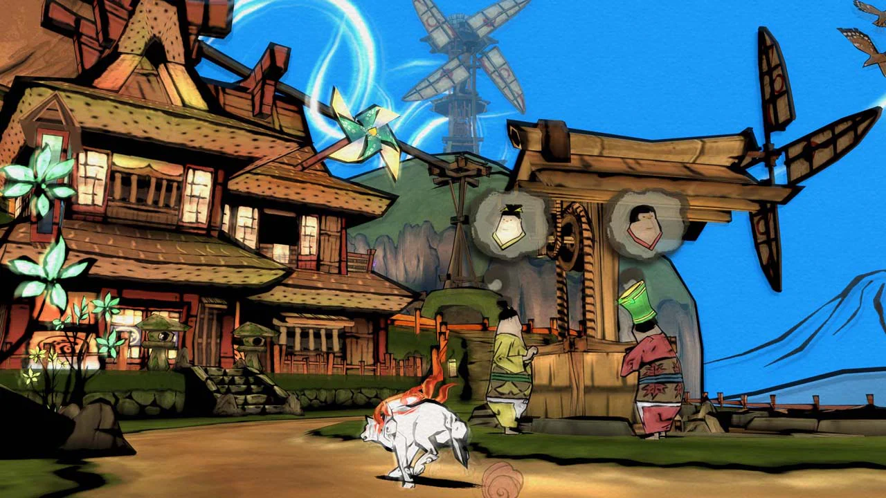 Thumbnail 2