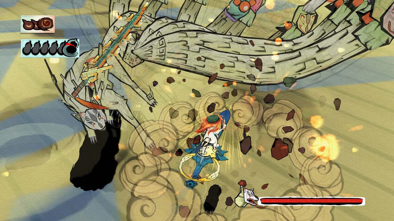 Thumbnail 3