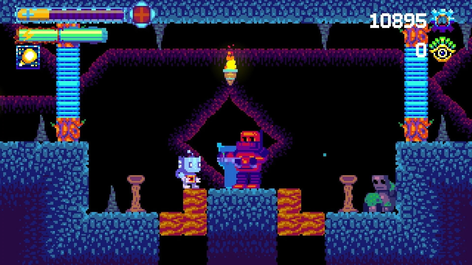 Thumbnail 8