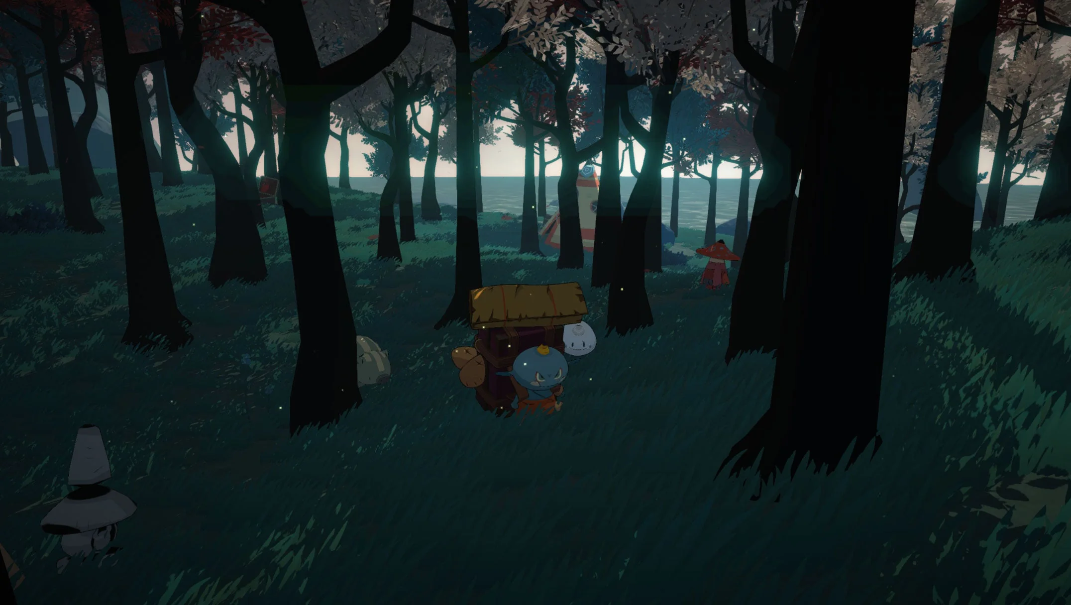 Thumbnail 9