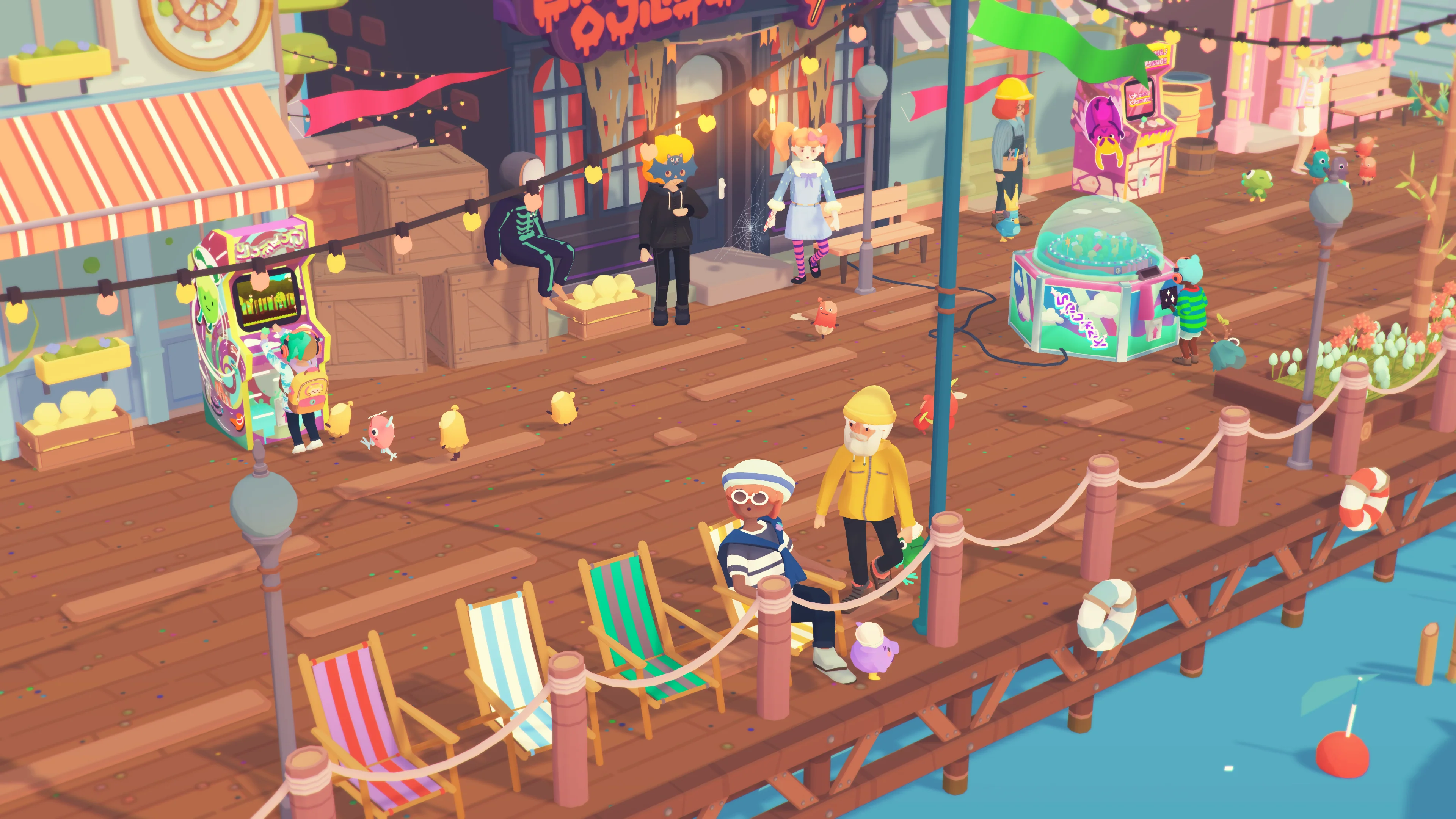 Thumbnail 12