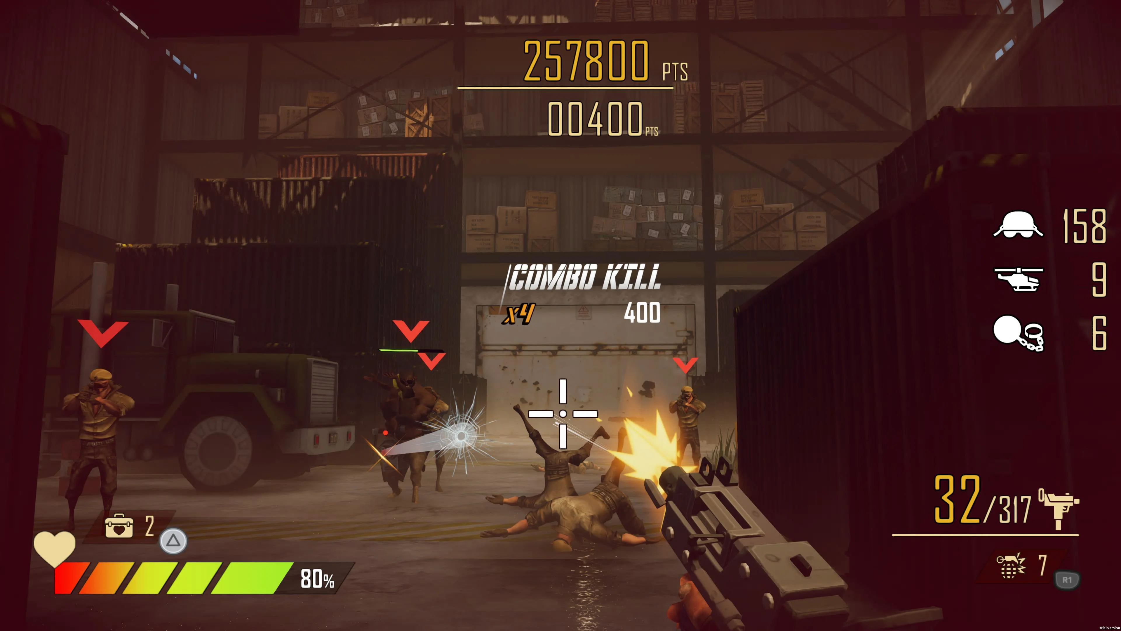 Thumbnail 2
