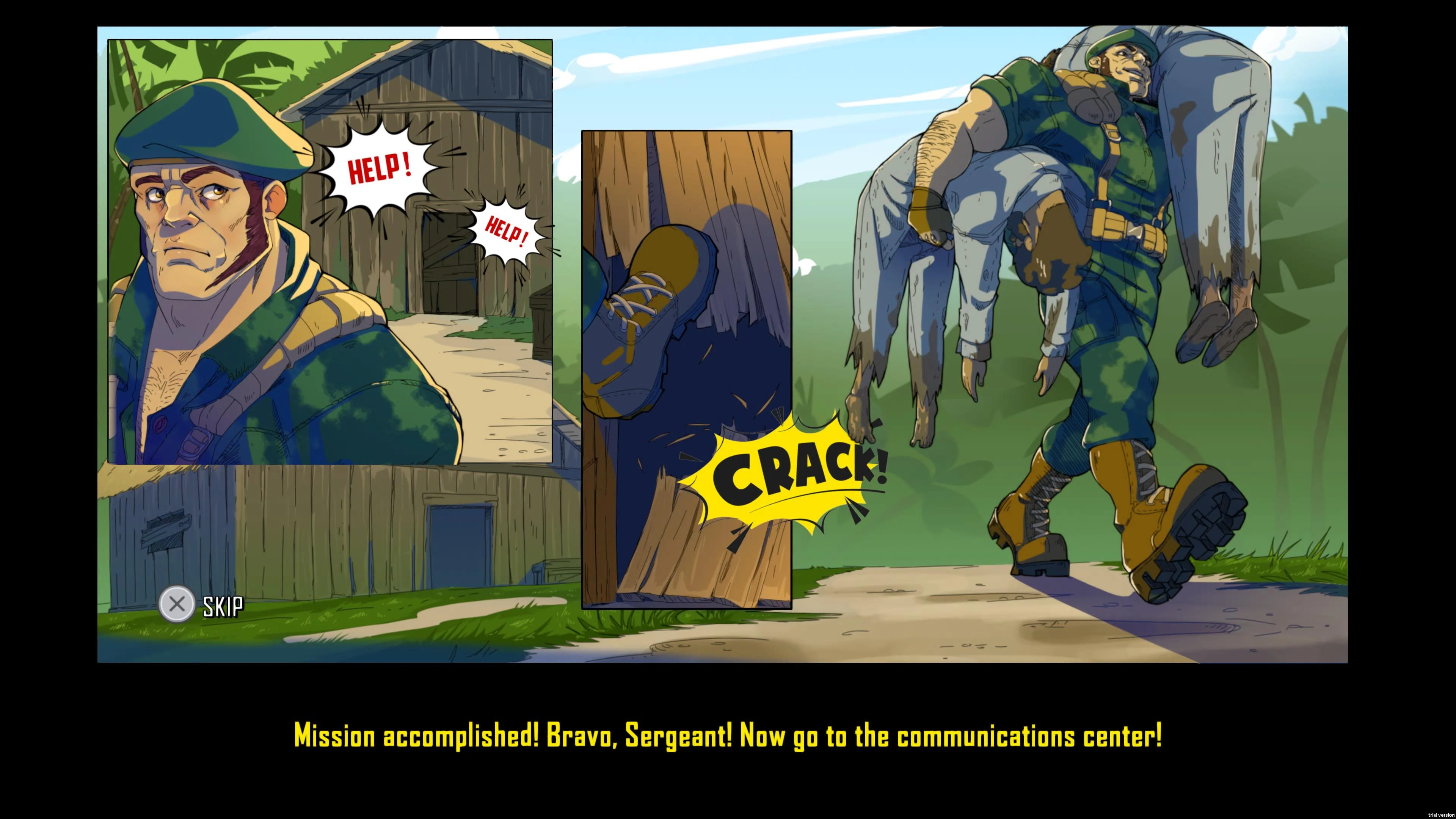 Thumbnail 4