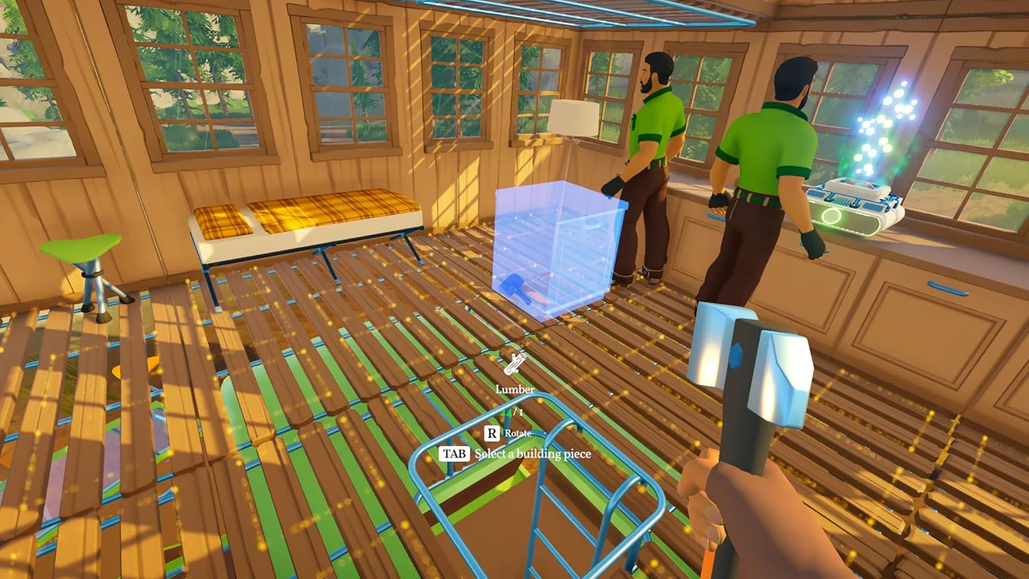Thumbnail 5