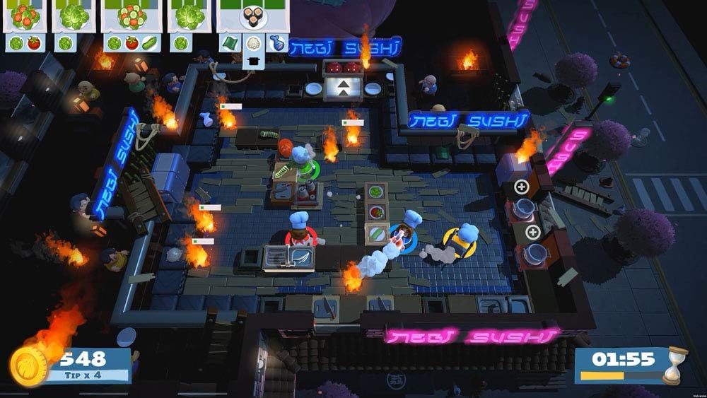 Thumbnail 3