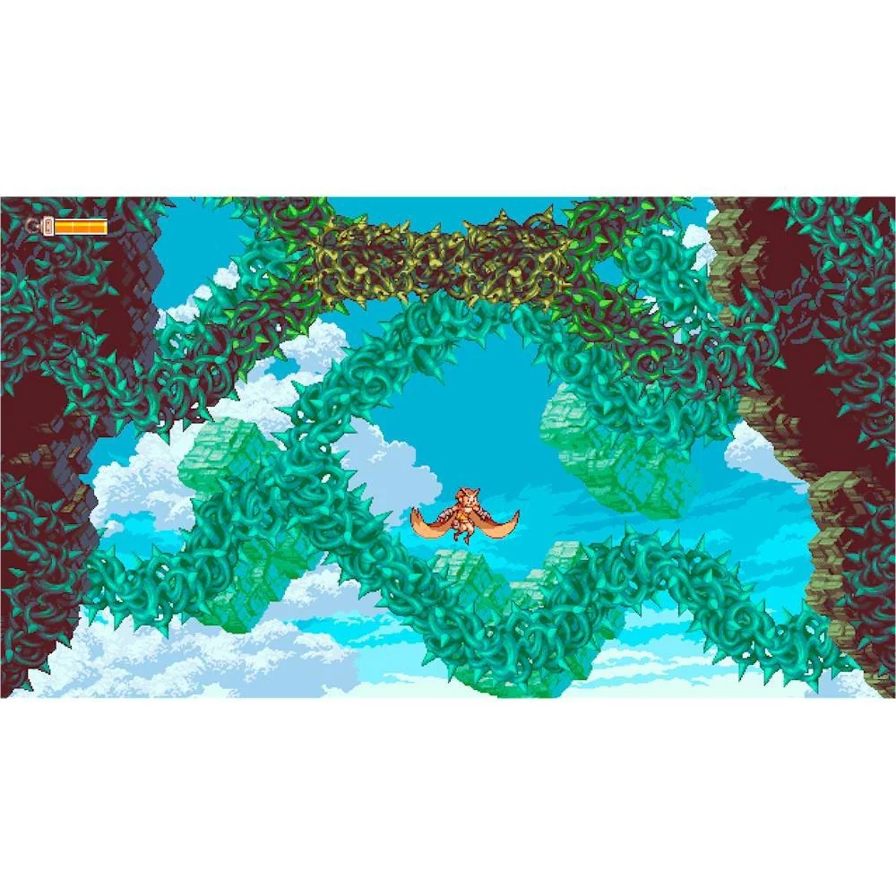 Thumbnail 6