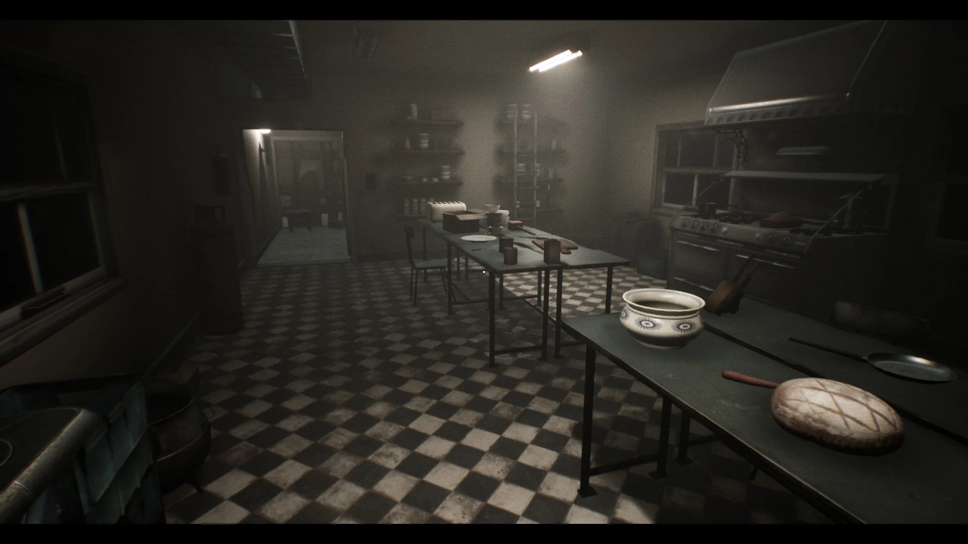 Thumbnail 12